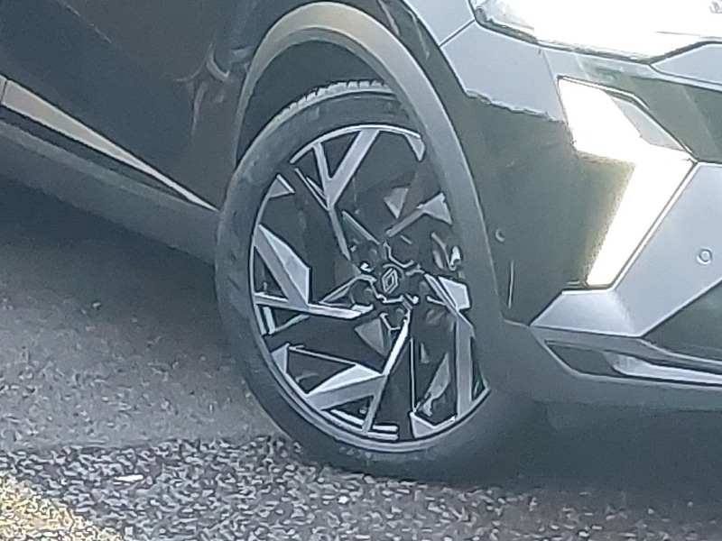 Used Renault Other 2025 for sale - 77252942: Photo 9