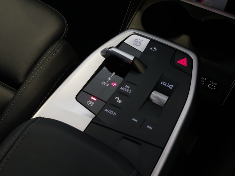 Used BMW 2 Series 2024 for sale - 76695553: Photo 10