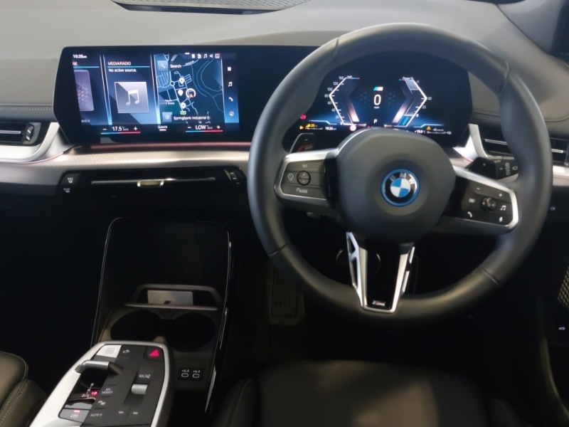 Used BMW 2 Series 2024 for sale - 76695553: Photo 5