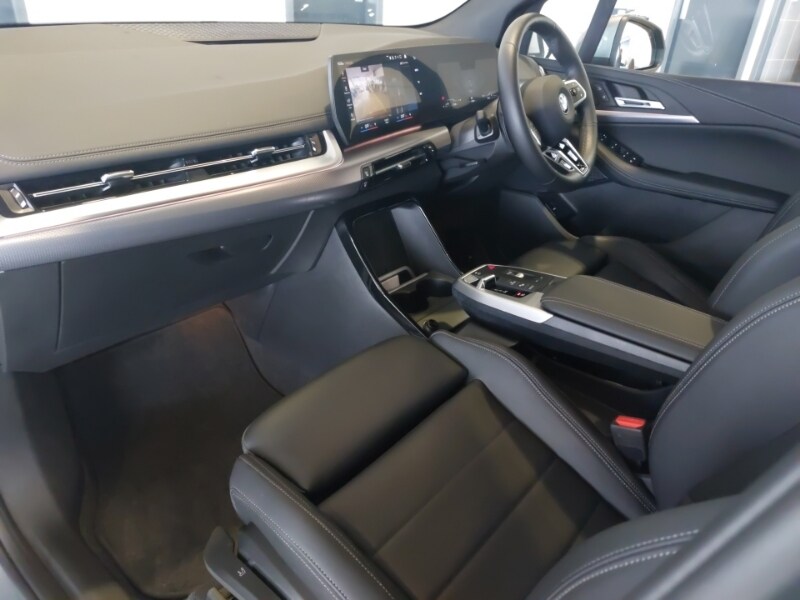 Used BMW 2 Series 2024 for sale - 76695553: Photo 7