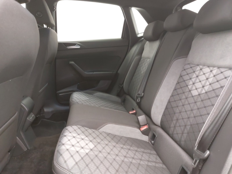 Used Volkswagen Polo 2025 for sale - 76737332: Photo 6