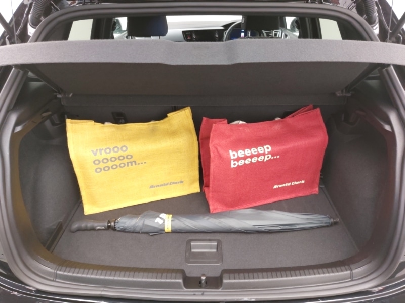 Used Volkswagen Polo 2025 for sale - 76737332: Photo 8