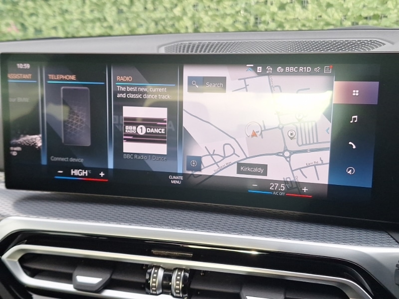 Used BMW 3 Series 2023 for sale - 77299083: Photo 8