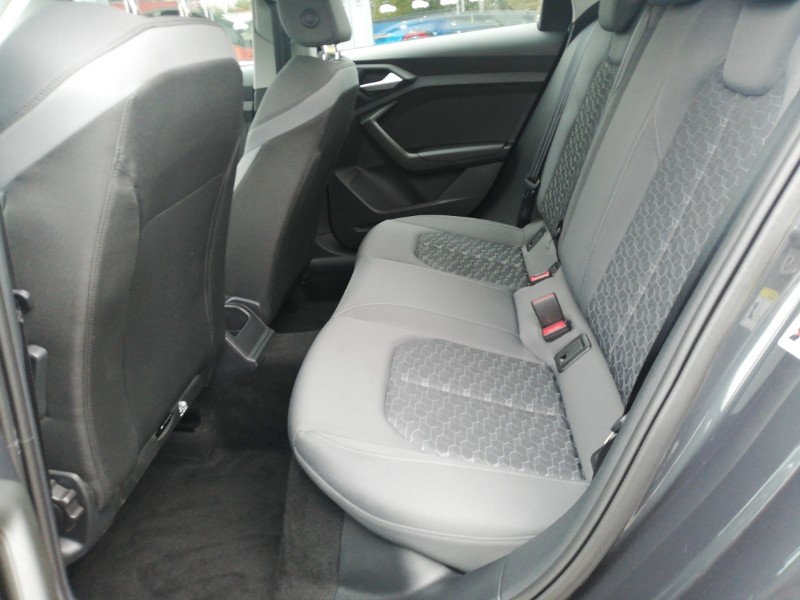 Used Audi A1 2023 for sale - 76742230: Photo 6