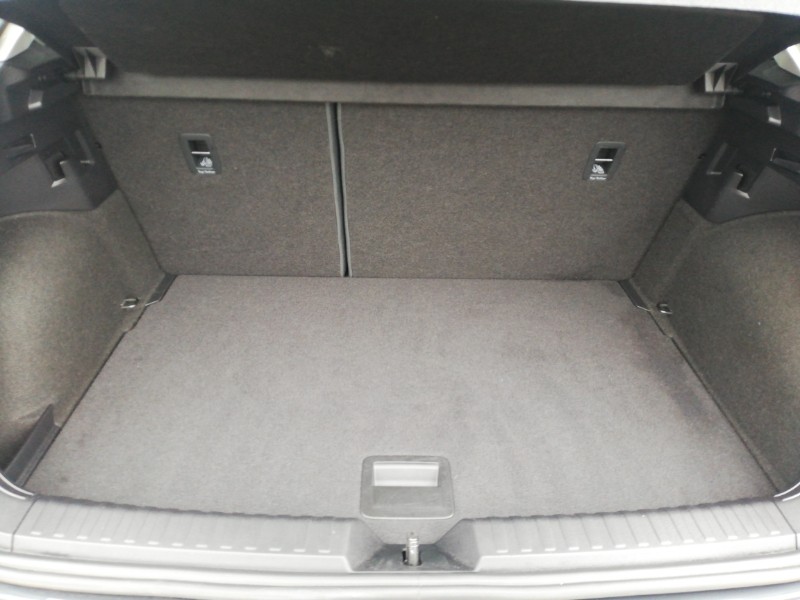 Used Audi A1 2023 for sale - 76742230: Photo 8