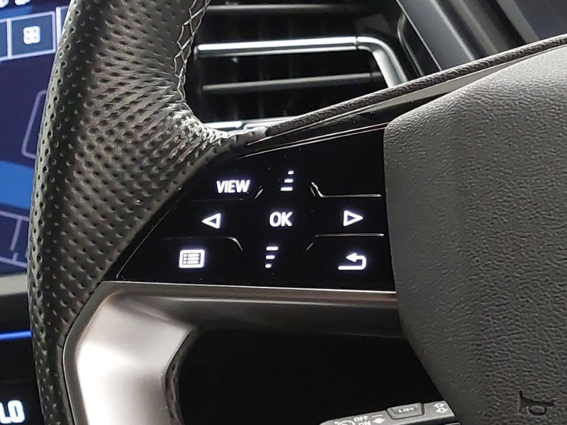Used Audi Q4 e-tron 2024 for sale - 76171905: Photo 11