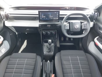 Used Citroen C3 2026 for sale - 78214064: Photo