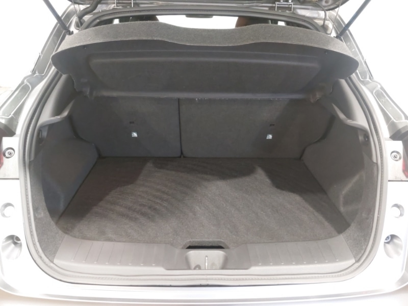 Used Nissan Juke 2025 for sale - 77449267: Photo 8