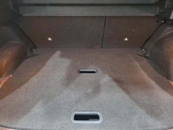 Used Nissan Qashqai 2023 for sale - 76237584: Photo 8
