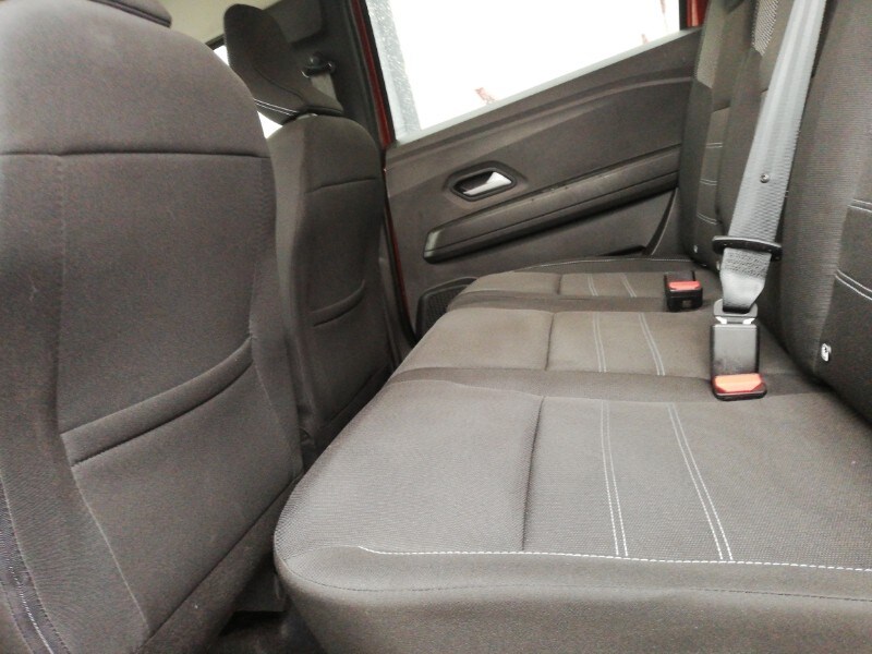 Used Dacia Jogger 2023 for sale - 77531739: Photo 6