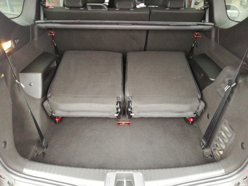 Used Dacia Jogger 2023 for sale - 77531739: Photo 8