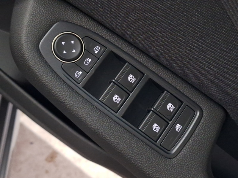 Used Renault Clio 2025 for sale - 76842584: Photo 12