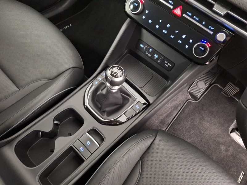 Used Hyundai TUCSON 2025 for sale - 76492778: Photo 11