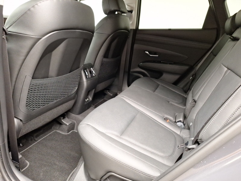 Used Hyundai TUCSON 2025 for sale - 76492778: Photo 6