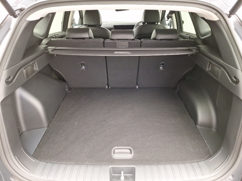 Used Hyundai TUCSON 2025 for sale - 76492778: Photo 8