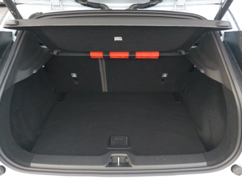 Used Volvo EX30 2024 for sale - 77142351: Photo 8