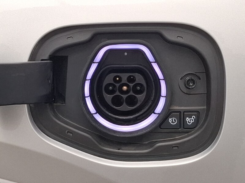 Used Ford Kuga 2021 for sale - 77184113: Photo 12