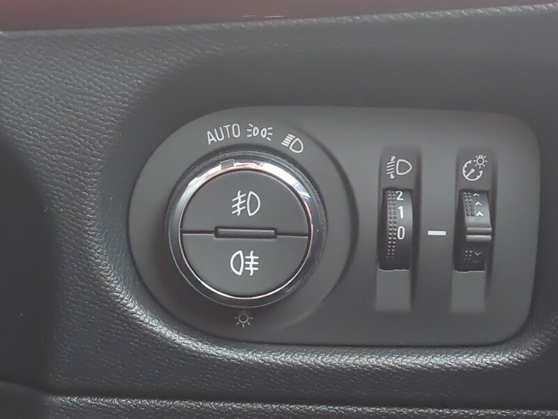 Used Vauxhall Mokka 2022 for sale - 77184303: Photo 12