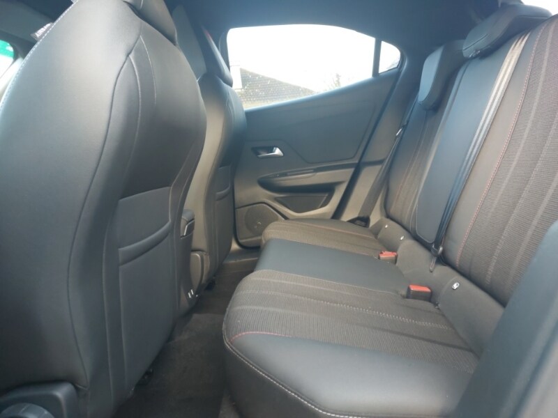 Used Vauxhall Mokka 2022 for sale - 77184303: Photo 6