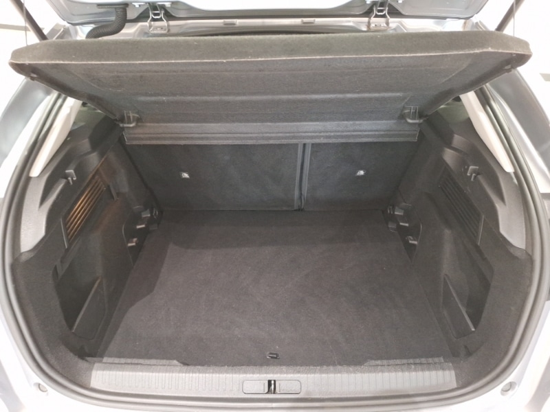 Used Citroen C4 2022 for sale - 76537560: Photo 8