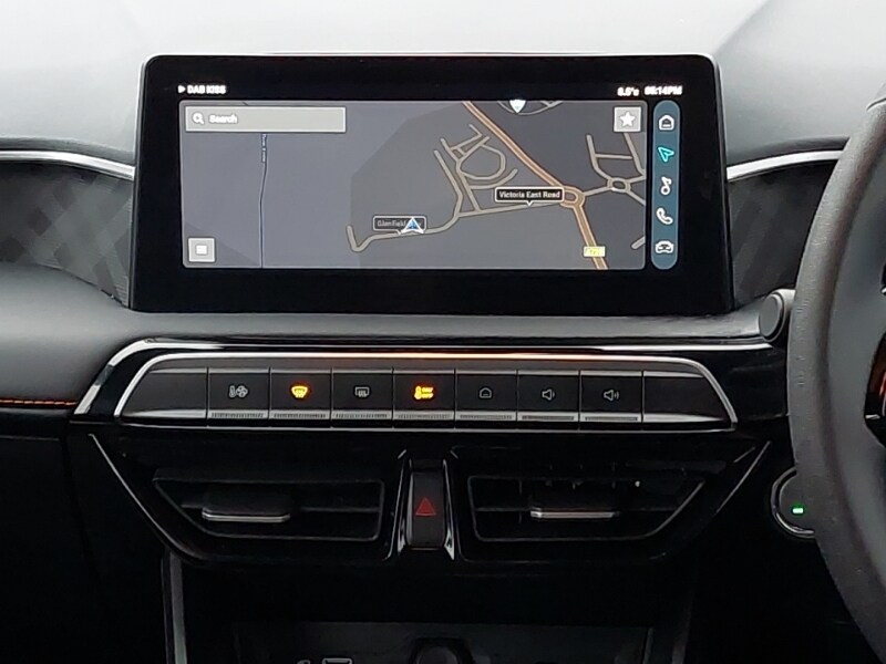 Used MG MG3 2024 for sale - 77325568: Photo 10