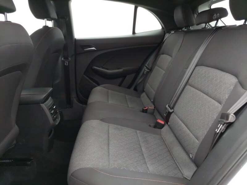 Used MG MG3 2024 for sale - 77325568: Photo 6