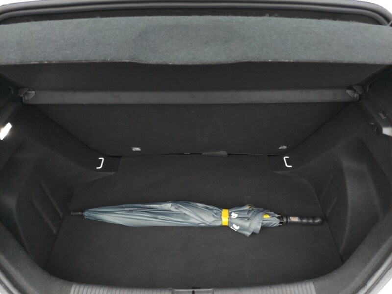 Used MG MG3 2024 for sale - 77325568: Photo 8