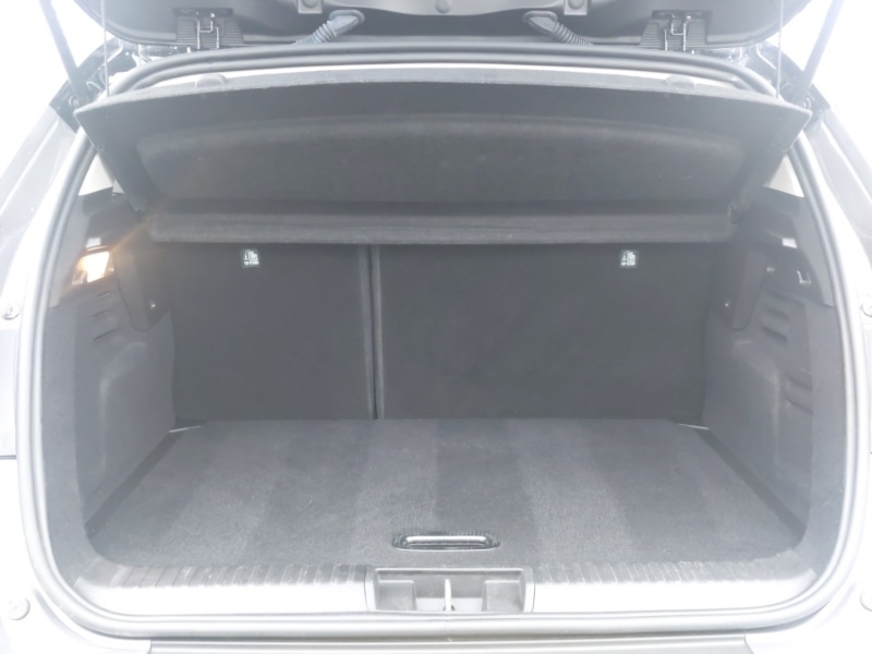 Used Renault Captur 2024 for sale - 78133236: Photo 8