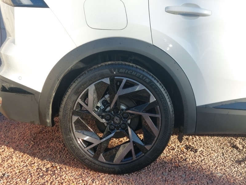 Used Renault Other 2025 for sale - 77634939: Photo 12