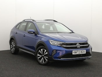 2023 - 1.0 TSI 110 Life 5dr