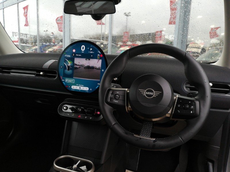 Used MINI Cooper 2025 for sale - 77782968: Photo 7