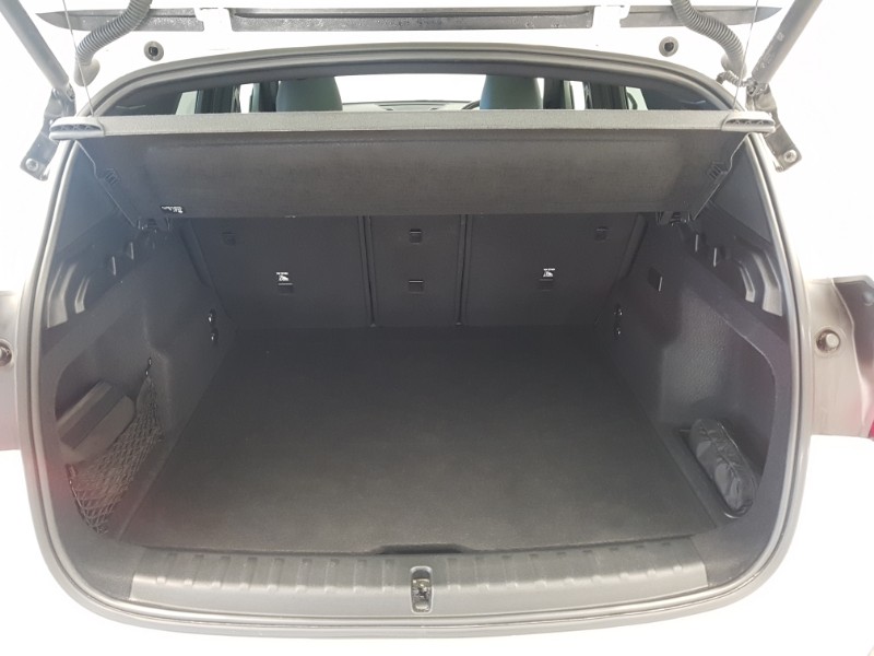 Used BMW iX1 2023 for sale - 77645615: Photo 8