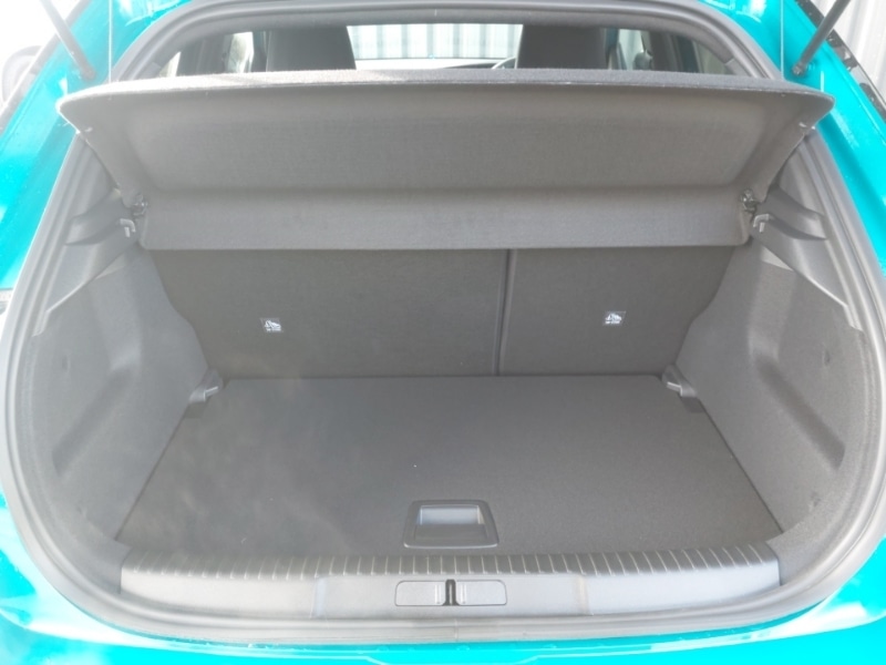 Used Vauxhall Mokka 2025 for sale - 77433925: Photo 8