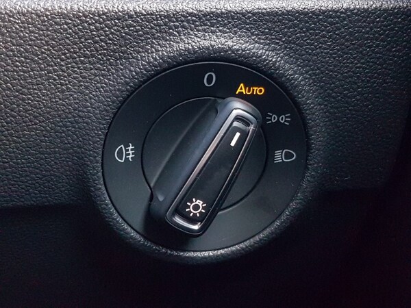 Used Volkswagen T-Roc 2024 for sale - 76182821: Photo 11