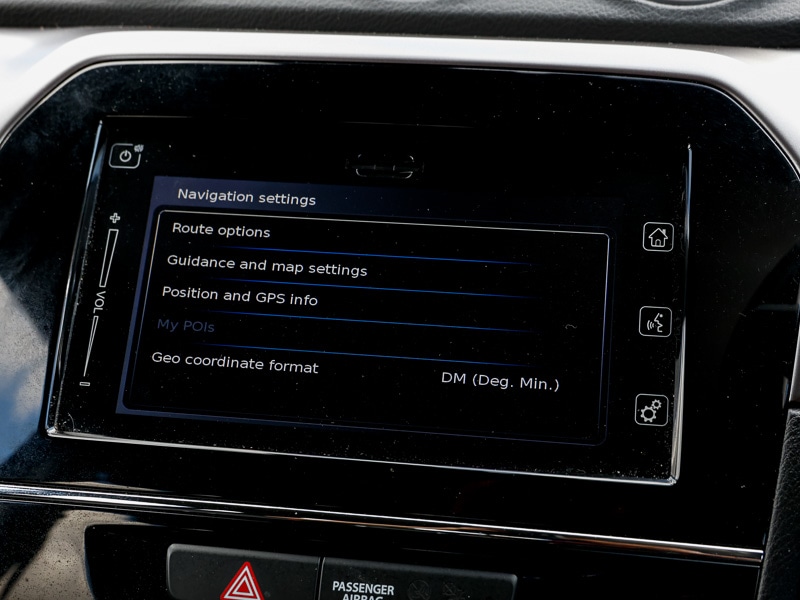 Used Suzuki Vitara 2022 for sale - 76694919: Photo 11