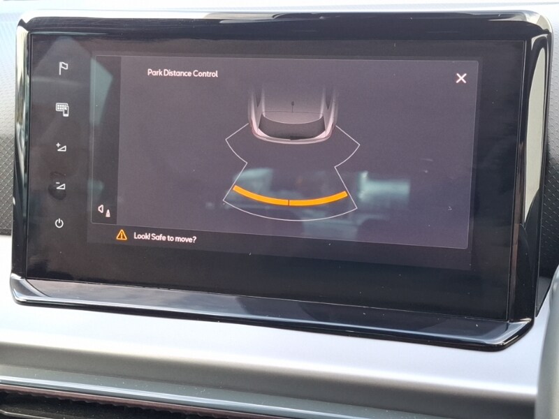 Used SEAT Ibiza 2024 for sale - 76354223: Photo 10