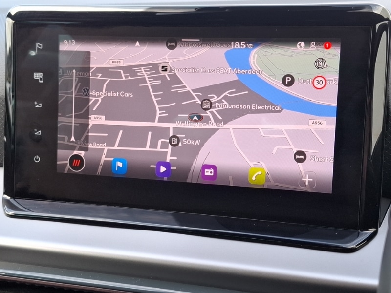 Used SEAT Ibiza 2024 for sale - 76354223: Photo 11