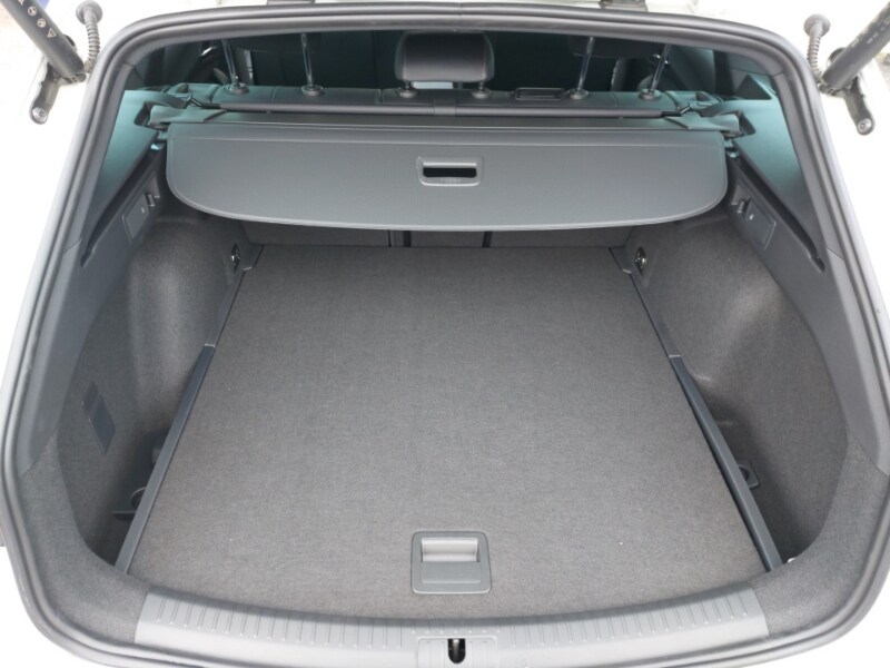 Used Cupra Leon 2025 for sale - 76335410: Photo 8