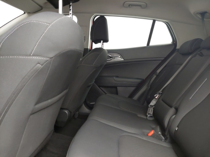 Used Kia Sportage 2025 for sale - 77509516: Photo 6