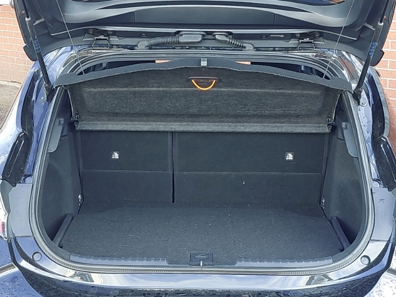 Used Toyota Corolla 2020 for sale - 78041551: Photo 8