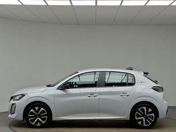 Used Peugeot 208 2025 for sale - 78480833: Photo