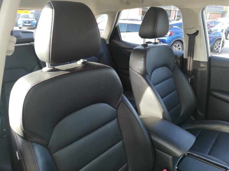 Used MG MG HS 2021 for sale - 78164992: Photo 10