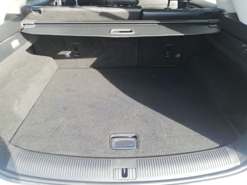 Used MG MG HS 2021 for sale - 78164992: Photo 8