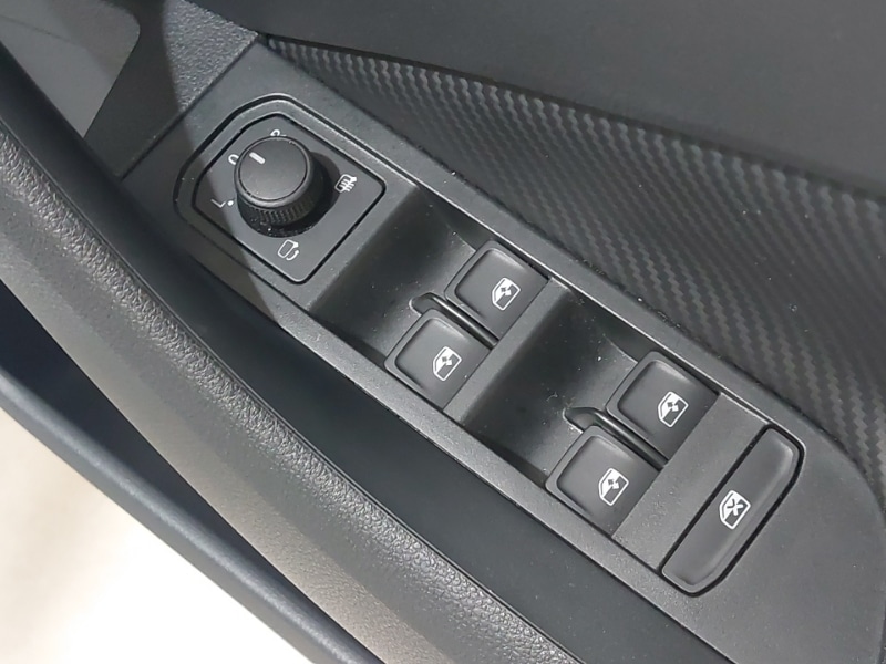 Used Skoda Kamiq 2024 for sale - 76497925: Photo 12