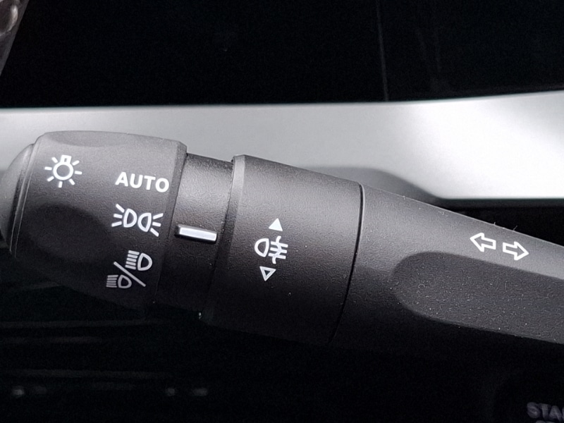 Used Vauxhall Mokka 2025 for sale - 77752766: Photo 12