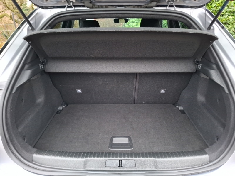 Used Vauxhall Mokka 2025 for sale - 77752766: Photo 8