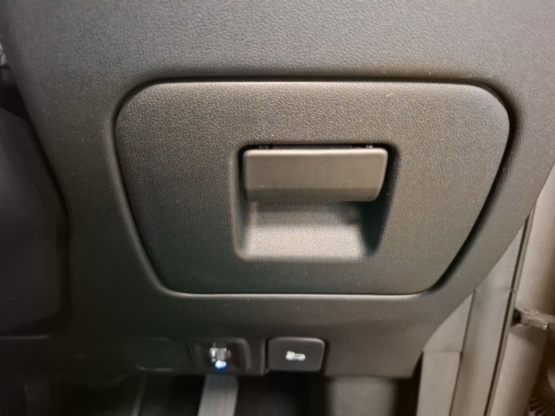 Used MG MG HS 2025 for sale - 78114238: Photo 10