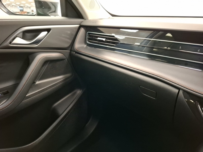 Used MG MG HS 2025 for sale - 78114238: Photo 11