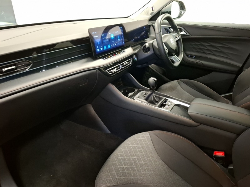 Used MG MG HS 2025 for sale - 78114238: Photo 5