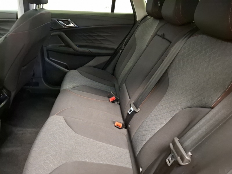 Used MG MG HS 2025 for sale - 78114238: Photo 6